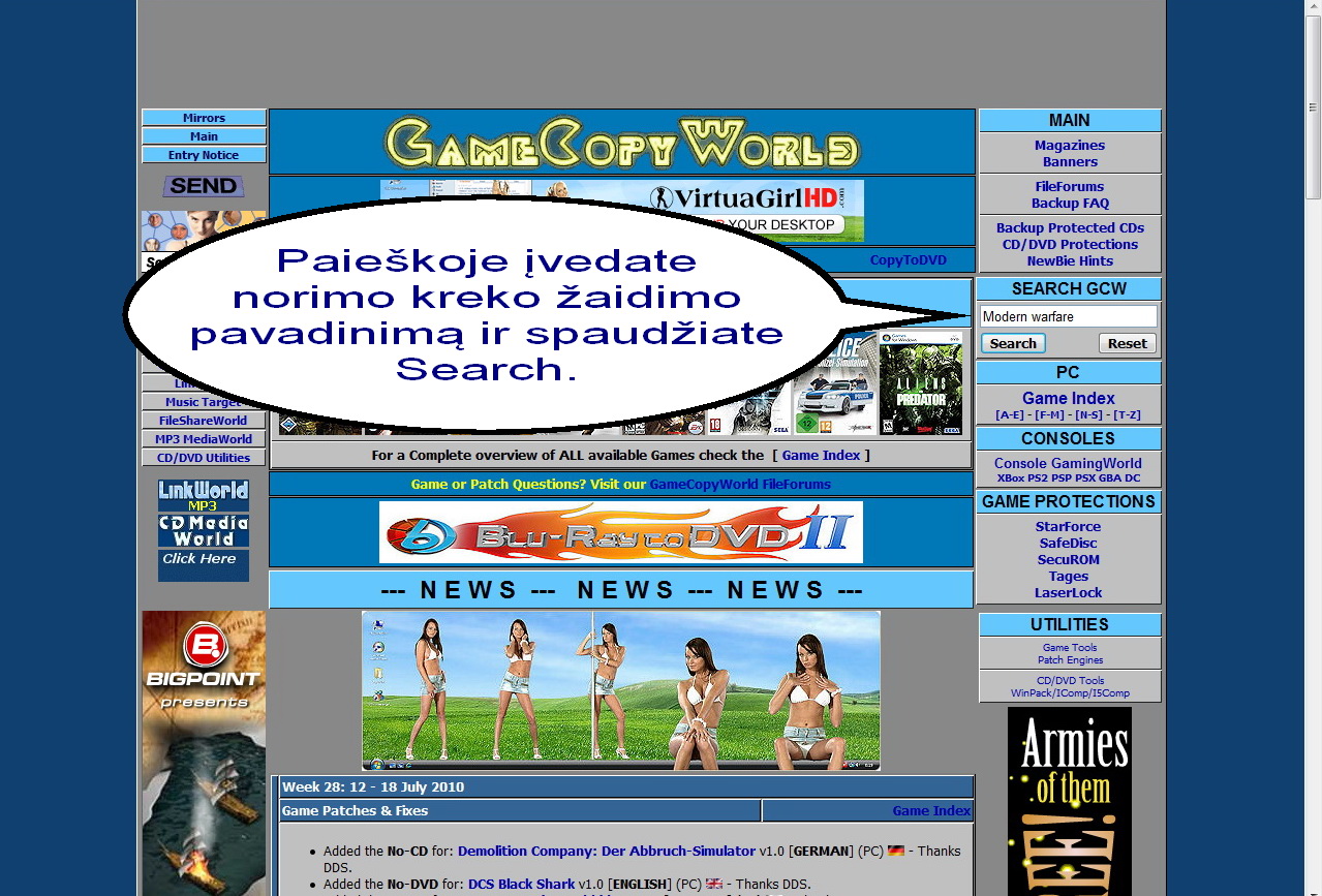 www.gameris.lt/images/3.jpg